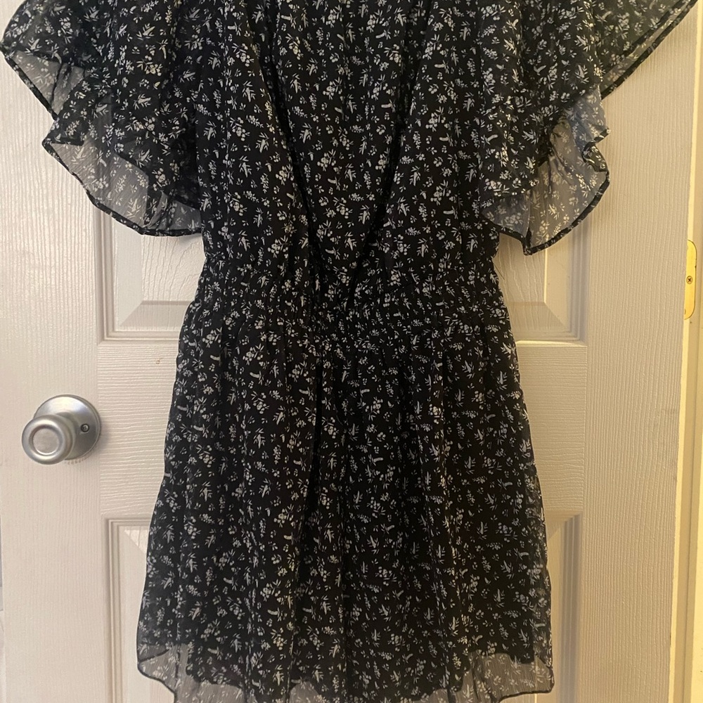 Romper - Picture 9 of 11